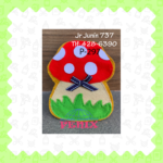 P-297
