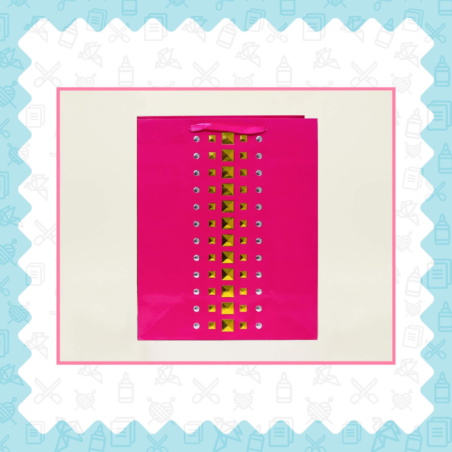 bolsas-de-regalo-mediana-70-mundo-f-nix